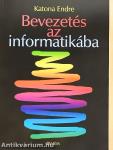 Bevezetés az informatikába