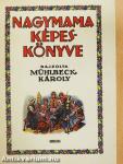 Nagymama képeskönyve