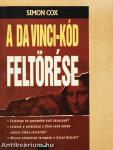 A Da Vinci-kód feltörése