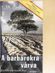 A barbárokra várva