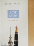 Love Story