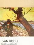 Van Gogh
