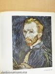 Van Gogh