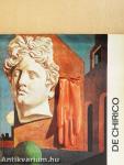 De Chirico