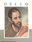 Greco 