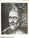 Greco 