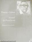 József és Putifárné