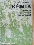 Kémia