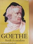 Antik és modern