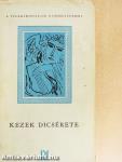 Kezek dicsérete