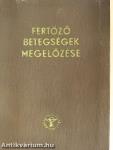 Fertőző betegségek megelőzése