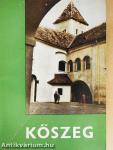 Kőszeg