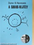 A Sirius-rejtély