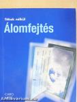 Álomfejtés