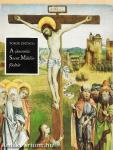 A jánosréti Szent Miklós-főoltár