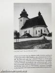 A jánosréti Szent Miklós-főoltár