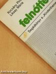 Gyerektémák felnőtteknek