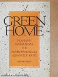 Green Home
