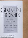 Green Home
