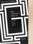 Der Schwarze Obelisk