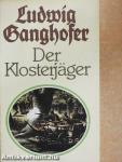 Der Klosterjäger