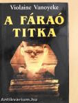 A fáraó titka