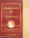 Szonettek 