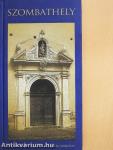 Szombathely