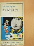Az ígéret