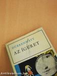 Az ígéret