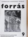 Forrás 1977. szeptember
