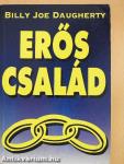 Erős család