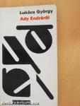 Ady Endréről