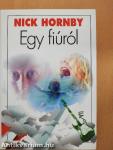 Egy fiúról