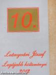 10. 