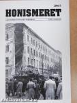 Honismeret 2006/5
