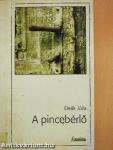 A pincebérlő