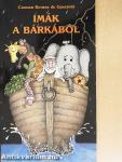 Imák a bárkából
