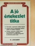 A jó értekezlet titka