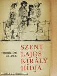 Szent Lajos király hídja