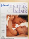 Johnson's mamák & babák
