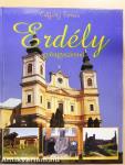 Erdély gyöngyszemei