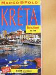 Kréta