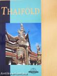 Thaiföld