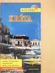Kréta