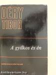 A gyilkos és én