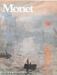 Monet