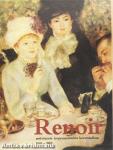 Renoir