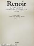 Renoir