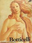 Botticelli festői életműve